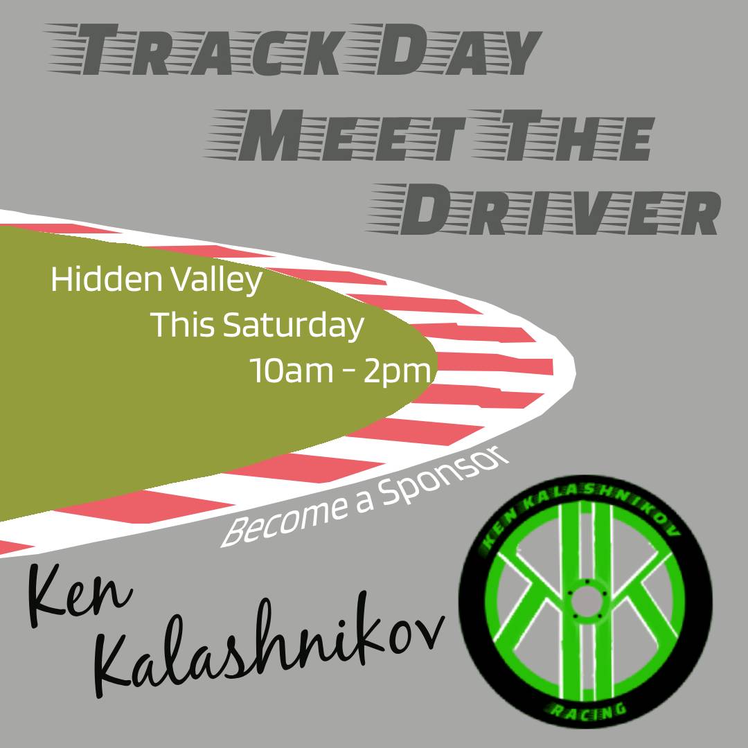 Image of Advertisement